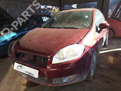 Used Parts FIAT LINEA (323_, 110_)    928163