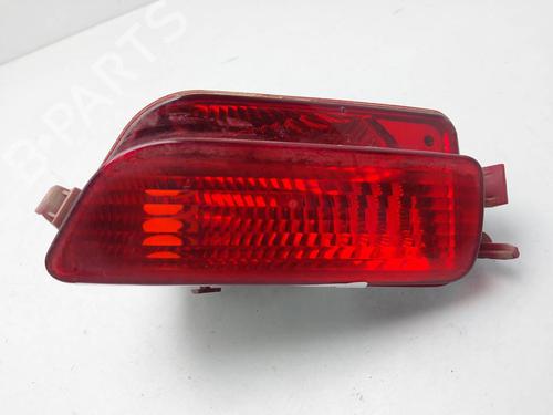 rear-bumper-left-light-citroen-c4-i-lc_-2004-2005-2006-2007-2008-2009-2010-2011-2012-2013-2014-38516545 main image