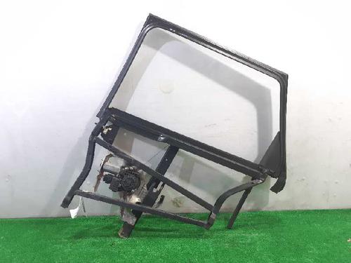 Rear right window mechanism AUDI A6 C5 Avant (4B5) 2.5 TDI | BP17899957C25 
