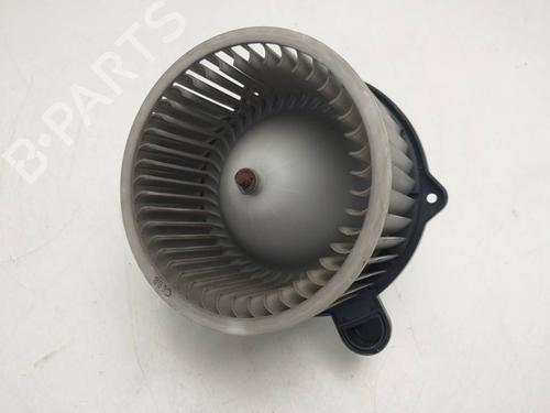 Motor da chauffage Motor da chauffage KIA SPORTAGE II (JE_, KM_) [2004-2011] 39691699 39691699