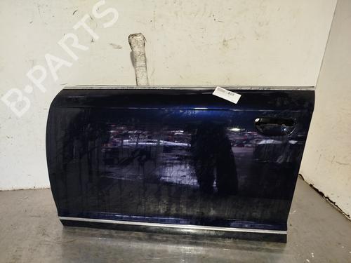 Used Left front door AUDI A6 C6 (4F2) 2.7 TDI (190 hp) 30056982