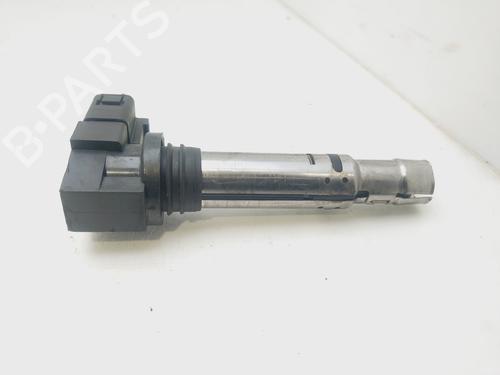 Bobine VW SCIROCCO III (137, 138) 1.4 TSI (160 hp) 22991904
