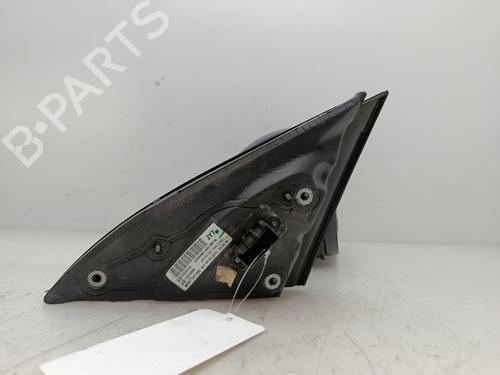 Right mirror OPEL INSIGNIA A (G09)  | BP29520000C27 