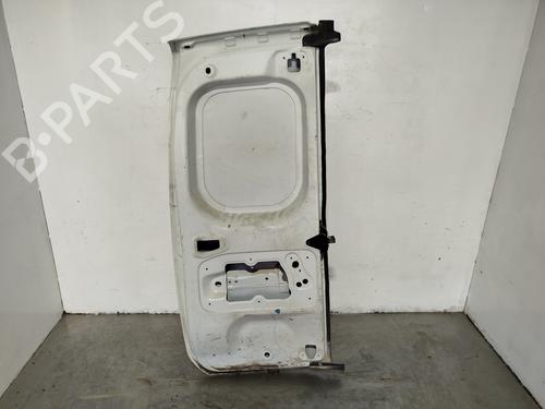 Klapa tylna prawa DACIA DOKKER Box Body/MPV | BP30923213C77
