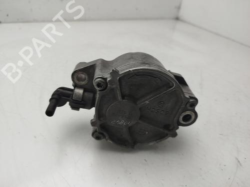 vakuumpumpe-citroen-berlingo-multispace-b9-2008-32438738 main image