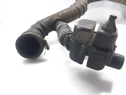 Pipe FORD FOCUS III Turnier 1.6 EcoBoost | BP13997627M125 