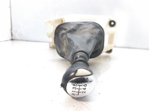 Used Gear lever HYUNDAI ix35 (LM, EL, ELH) [2009-2016]  11717292