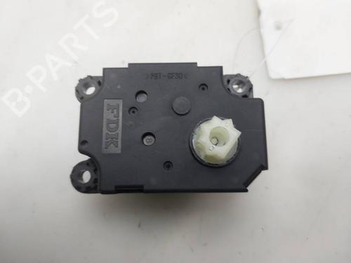 Elektronik Modul für Elektronik Modul 39202806 39202806