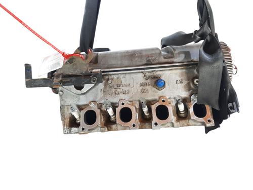 Cylinder head SEAT CORDOBA (6K1, 6K2) 1.4 i | BP27498146M5 