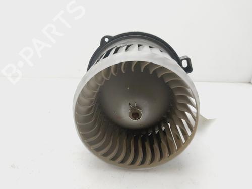 Heater blower motor MITSUBISHI COLT VI (Z3_A, Z2_A) 1.3 (Z21A) | BP19419383M62 