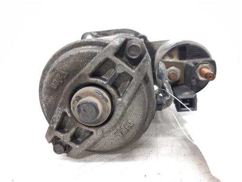 Starter SKODA OCTAVIA I Combi (1U5) 1.9 TDI | BP7982219M8 