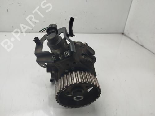 Injection pump CITROËN C4 Coupe (LA_) | BP32071792M78