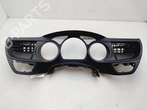 Used Other CITROËN C5 III (RD_) [2008-2017]  31368624