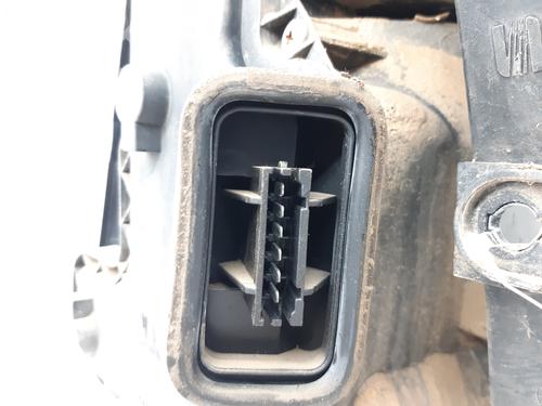 Right taillight SEAT AROSA (6H1) 1.0 | BP10719163C35 