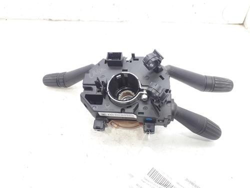 Steering wheel controls FIAT 500L (351_, 352_) 1.3 D Multijet (199.LYM11, 199.LYM1A) | BP11366415E15 