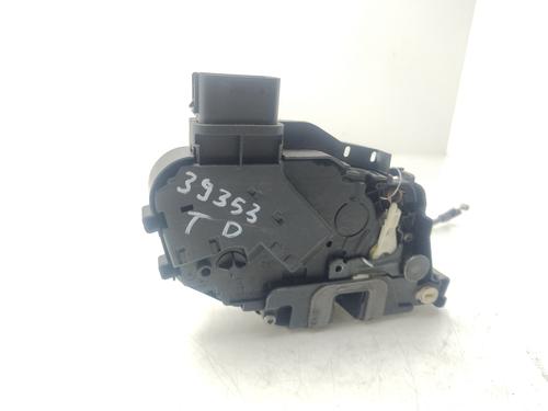 Used Rear right lock FORD KUGA I [2008-2012]  29058484