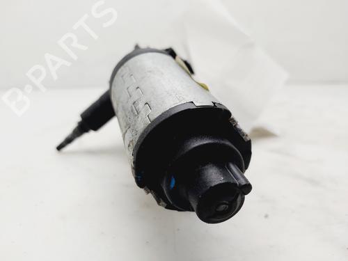 Rear wiper motor SEAT IBIZA IV (6J5, 6P1)  | BP26292030M102 