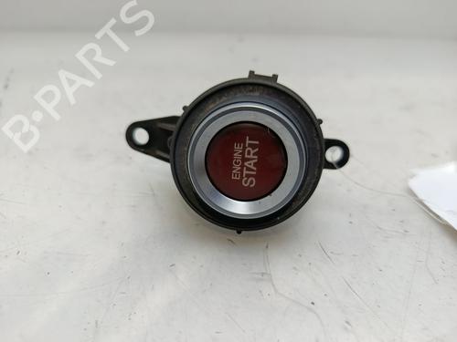 Used Ignition barrel HONDA CIVIC VIII Hatchback (FN, FK) 2.2 CTDi (FK3) (140 hp) 31597925