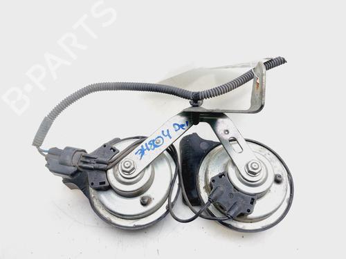Horn FORD GRAND C-MAX (DXA/CB7, DXA/CEU) 1.0 EcoBoost | BP25782122E13 