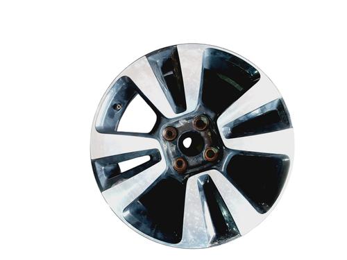 Used Rim CITROËN C3 / C3 ORIGIN III (SX) 1.2 VTi 68 (68 hp) 25330877