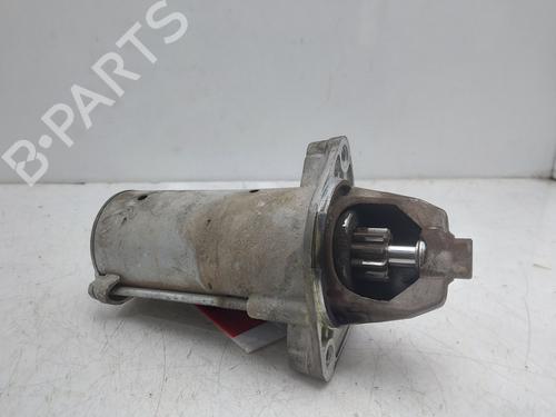 Startmotor FORD FIESTA VI (CB1, CCN) 1.6 Ti | BP15557845M8 
