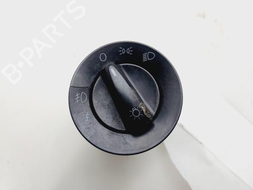 Forlygtekontakt VW GOLF IV (1J1) 1.9 TDI | BP29821003I24 