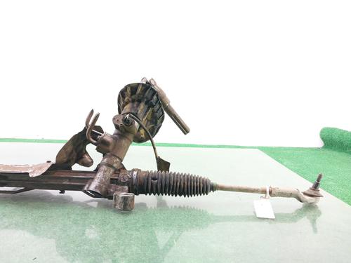 Steering rack FORD FOCUS II (DA_, HCP, DP) 2.0 TDCi | BP22368506M22 