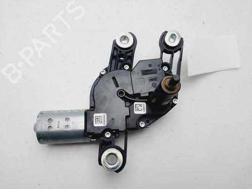 Rear wiper motor SEAT ARONA (KJ7, KJP) 1.6 TDI | BP24151372M102 