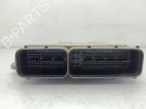 Engine control unit (ECU) CHEVROLET CAPTIVA (C100, C140) 2.0 D | BP39988440M57 - Image 3