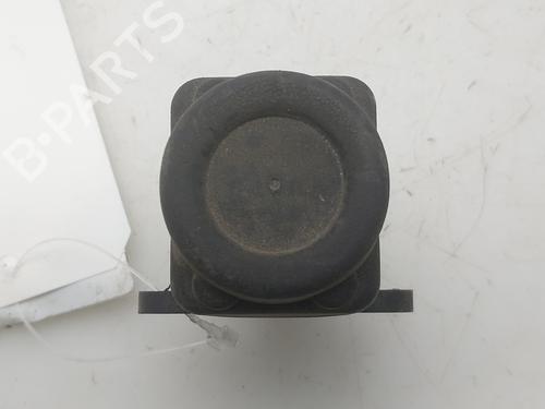 Used Switch Switch HYUNDAI GETZ (TB) 1.1 (63 hp) 36557781 36557781
