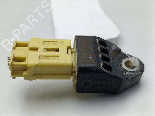 Used Electronic sensor Electronic sensor SUBARU FORESTER (SJ_) 2.0 D AWD (SJD) (147 hp) 39657784 39657784