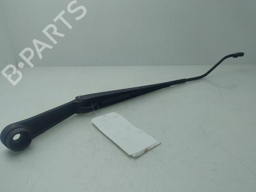 Front windshield wiper arm KIA CARENS II MPV (FJ) 2.0 CRDi | BP27315901C143 