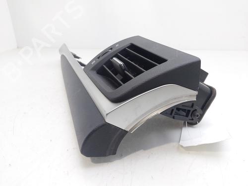Air vent LEXUS CT (ZWA10_) 200h (ZWA10_) | BP26926528I21