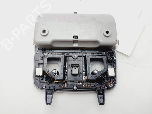 Interior roof light HYUNDAI i30 (FD)  | BP29112996I8 