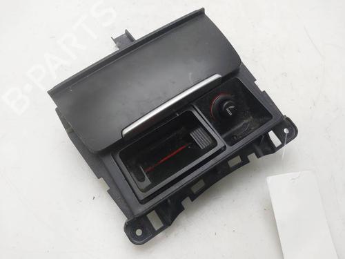 Ashtray AUDI A4 B8 (8K2) | BP38684594I30 - Image 2