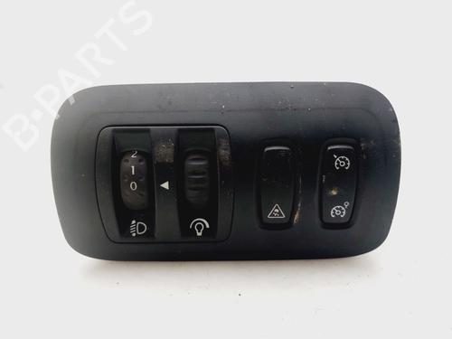 Used Switch Switch 34343727 34343727