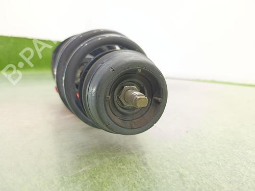 Left front shock absorber SEAT LEON (1M1) | BP37149287M16 - Image 3