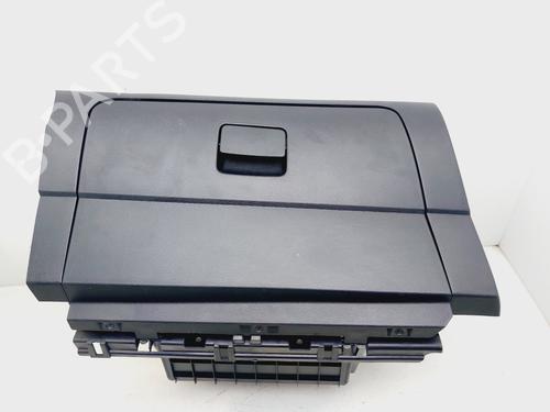Used Glove box NISSAN MICRA V (K14) [2016-2026]  31164799