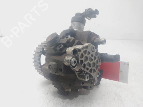 Injection pump FORD FIESTA V (JH_, JD_) 1.6 TDCi | BP29390523M78 