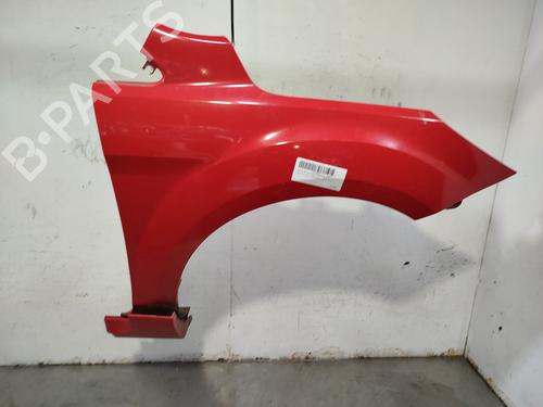 right-front-fenders-ford-focus-ii-da_-hcp-dp-2004-2005-2006-2007-2008-2009-2010-2011-2012-2013-33167923 main image