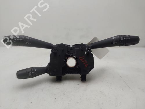 Used Steering wheel controls Steering wheel controls 38675832 38675832