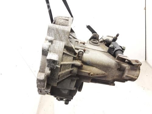 Gearbox SEAT LEON (1M1)  | BP34582443M3  - Image 5