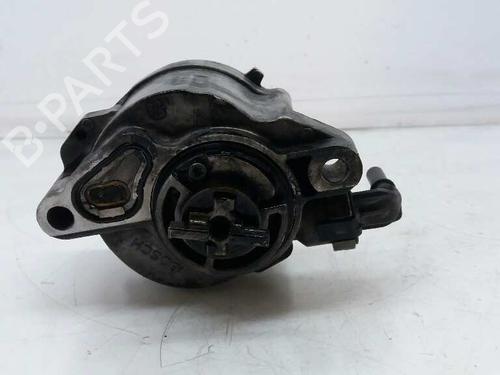 Vacuum pump FORD FOCUS C-MAX (DM2)  | BP2876039M80 