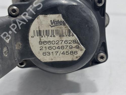 Egr CITROËN C4 Coupe (LA_) | BP30492623M69