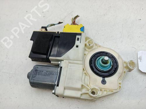 Used Left front window motor CITROËN C4 I (LC_) [2004-2014]  31343582