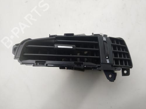 Used Air vent Air vent 39433489 39433489