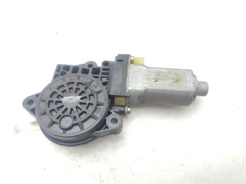 Used Right rear window motor KIA SPORTAGE II (JE_, KM_) [2004-2011]  29523077