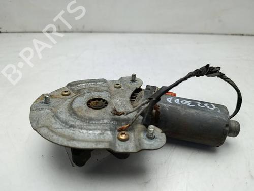 Used Right front window motor Right front window motor CITROËN ZX (N2) 1.9 TD (90 hp) 39944296 39944296