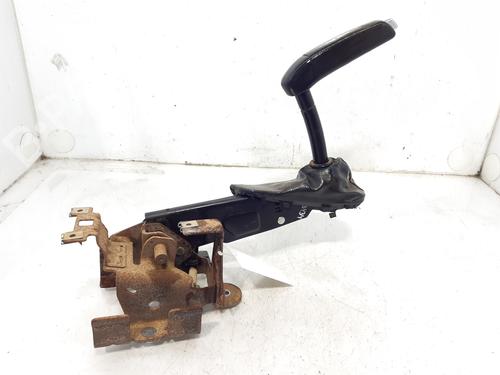 Used Hand brake CITROËN C4 II (NC_) [2009-2025]  8764909