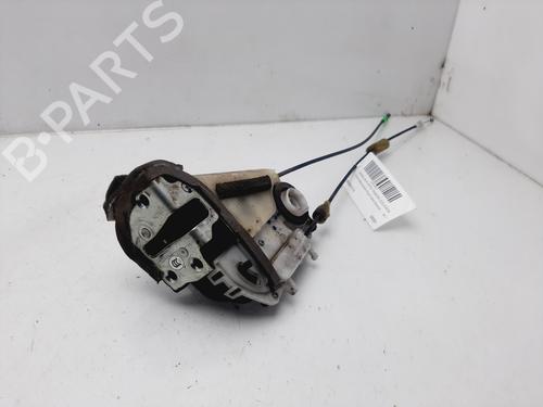 Rear left lock TOYOTA PRIUS (_W3_) 1.8 Hybrid (ZVW3_) | BP21769159C100 